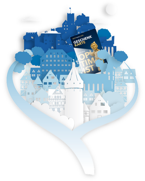 Akzeptanz&shy;stellen